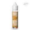 Virginie - 50ml XL - Dlice (1)