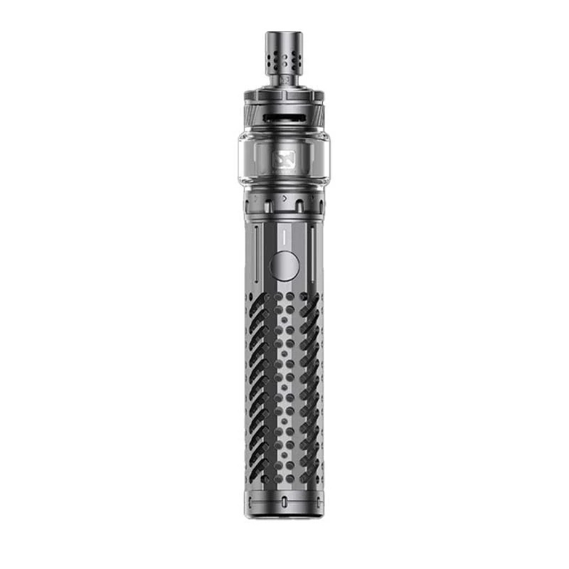 Kit Blaster - BD Vape (2/3)