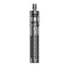 Kit Blaster - BD Vape (2)