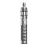 Kit Blaster - BD Vape (1)