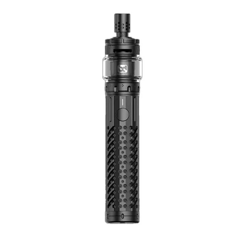 Kit Blaster - BD Vape (3/3)