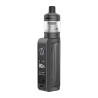 Kit Coolfire Z80 NEX - Innokin (5)