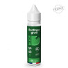 Exotique Givré 50ml XL - Dlice (1)