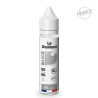 Le Gaillard 50ml XL - Dlice (1)