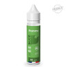 Pomme 50ml XL - Dlice (1)