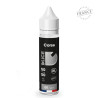 Corse 50ml XL - Dlice (1)