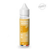 Gaufrette Vanillée 50ml XL - Dlice (1)