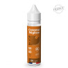 Caramel Réglisse 50ml XL - Dlice (1)