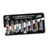 Tapis Tattoo Vape (1)