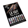 Poster A2 Tattoo Vape (1)