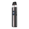 Xros 5 - Vaporesso (3)
