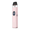 Xros 5 - Vaporesso (4)