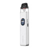 Xros 5 - Vaporesso (5)