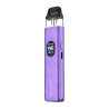Xros 5 - Vaporesso (6)