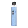 Xros 5 - Vaporesso (7)
