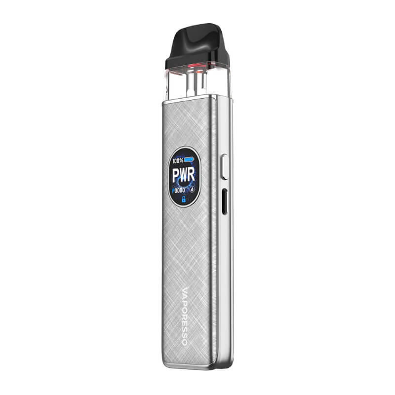 Xros 5 - Vaporesso (2/10)