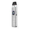 Xros 5 - Vaporesso (2)
