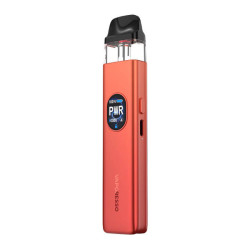 Xros 5 - Vaporesso