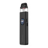 Xros 5 - Vaporesso (8)