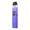 Xros 5 - Vaporesso (9)