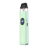 Xros 5 - Vaporesso (10)