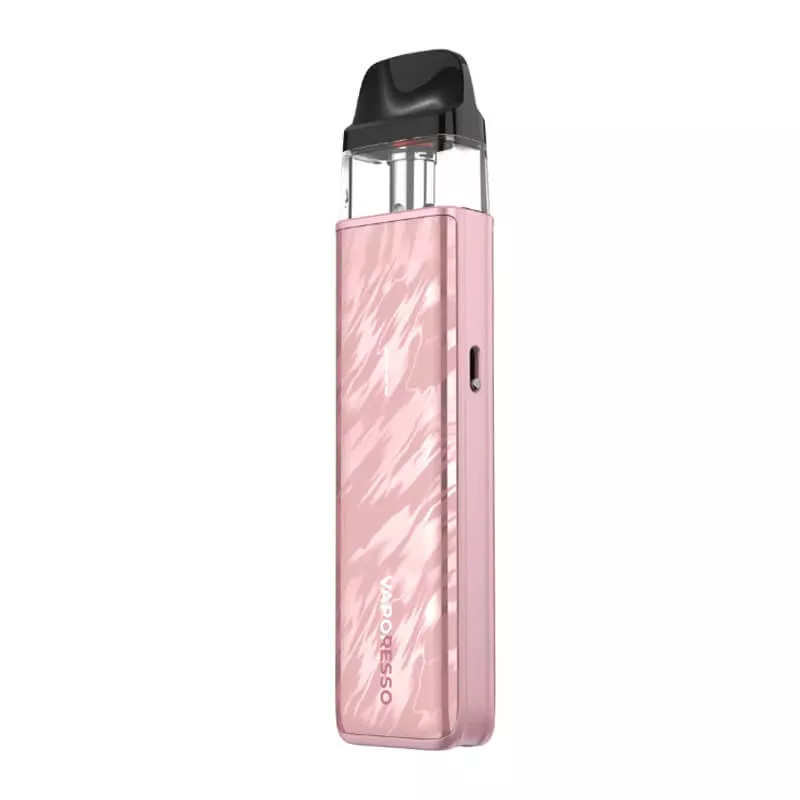 Xros 5 Mini - Vaporesso (2/10)