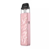 Xros 5 Mini - Vaporesso (2)