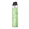 Xros 5 Mini - Vaporesso (3)