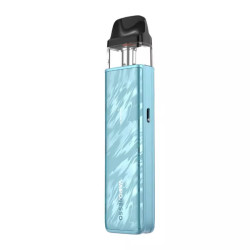 Xros 5 Mini - Vaporesso