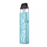 Xros 5 Mini - Vaporesso (1)