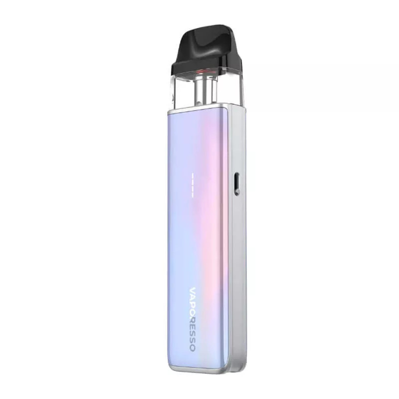 Xros 5 Mini - Vaporesso (4/10)