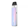 Xros 5 Mini - Vaporesso (4)