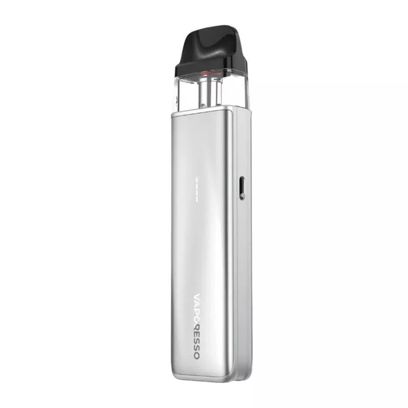 Xros 5 Mini - Vaporesso (5/10)