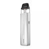 Xros 5 Mini - Vaporesso (5)