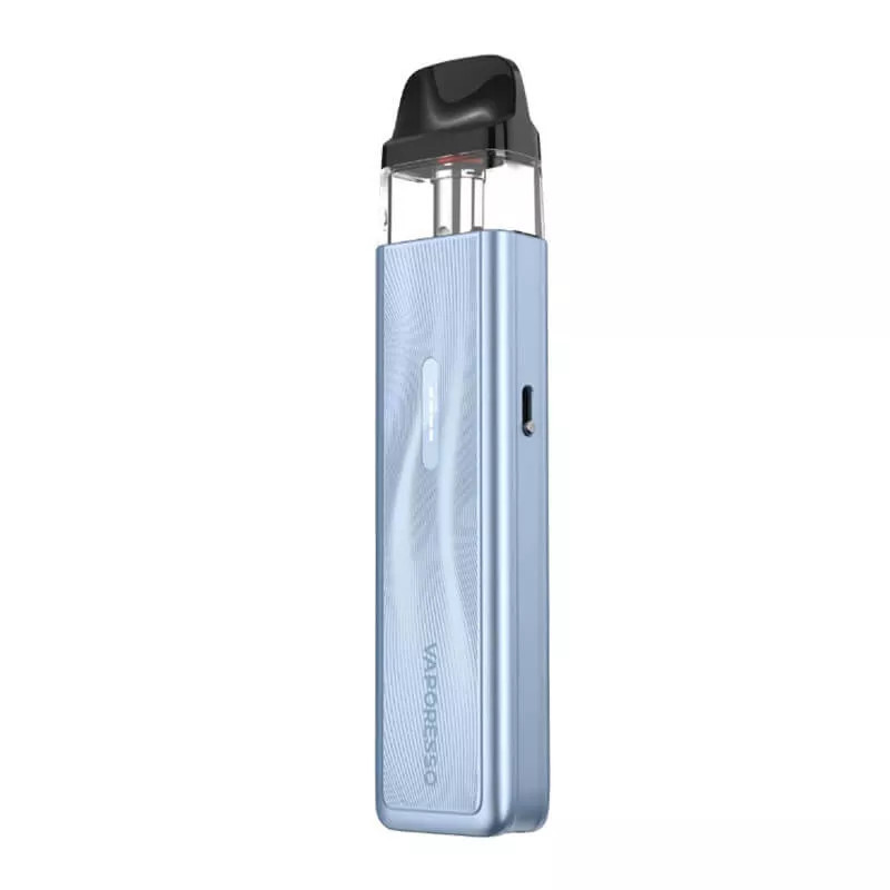 Xros 5 Mini - Vaporesso (6/10)