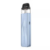 Xros 5 Mini - Vaporesso (6)