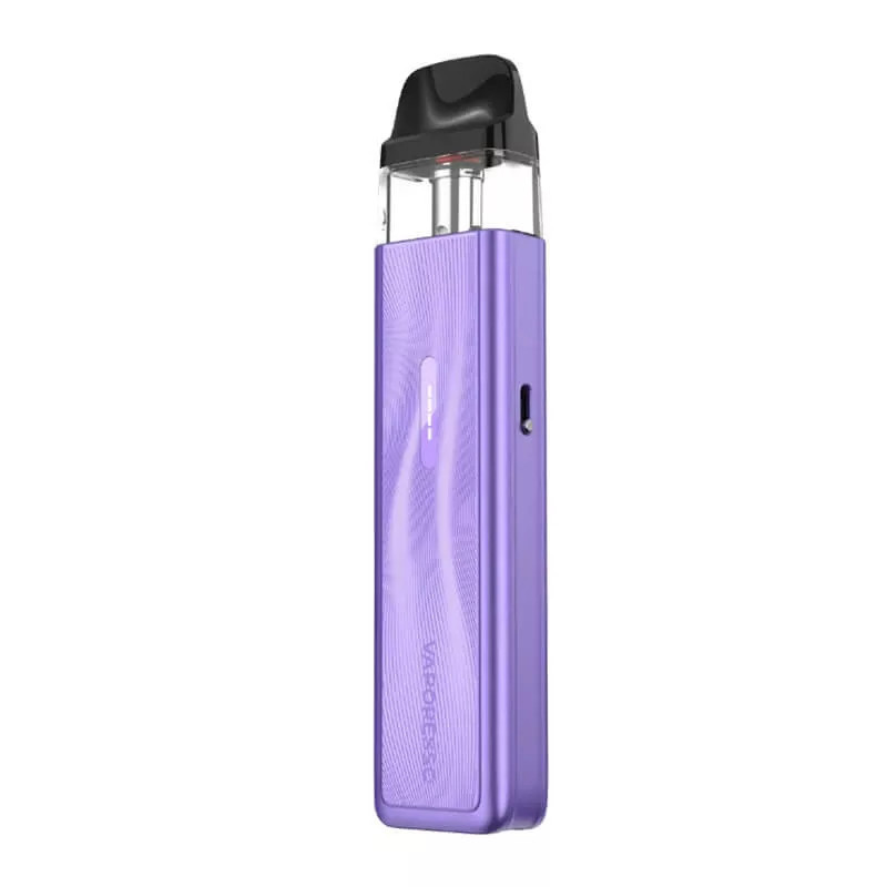 Xros 5 Mini - Vaporesso (8/10)