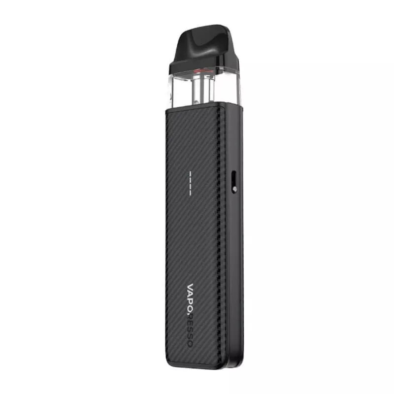 Xros 5 Mini - Vaporesso (9/10)
