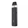 Xros 5 Mini - Vaporesso (9)