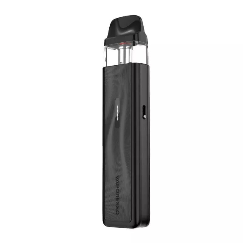 Xros 5 Mini - Vaporesso (10/10)