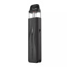 Xros 5 Mini - Vaporesso (10)