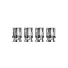 Résistance BDC V2 - Pack de 4 - BD Vape (1)