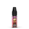 Strawberry Raspberry Cherry Ice - Tornadoliq (1)