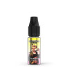 Strawberry Banana - Tornadoliq (1)
