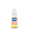 Blueberry Raspberry Cherry - JNR E-liquid (1)