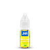 Strawberry Kiwi - JNR E-liquid (1)