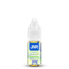 Blackberry Red Raspberry - JNR E-liquid (1)