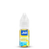 Blueberry Pomegranate Ice - JNR E-liquid (1)