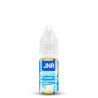 Cherry Watermelon Freeze - JNR E-liquid (1)