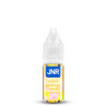 Peach Berry - JNR E-liquid (1)